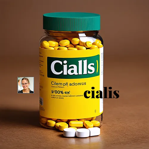 Cialis sans ordonnance pharmacie